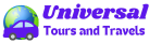 logo-img